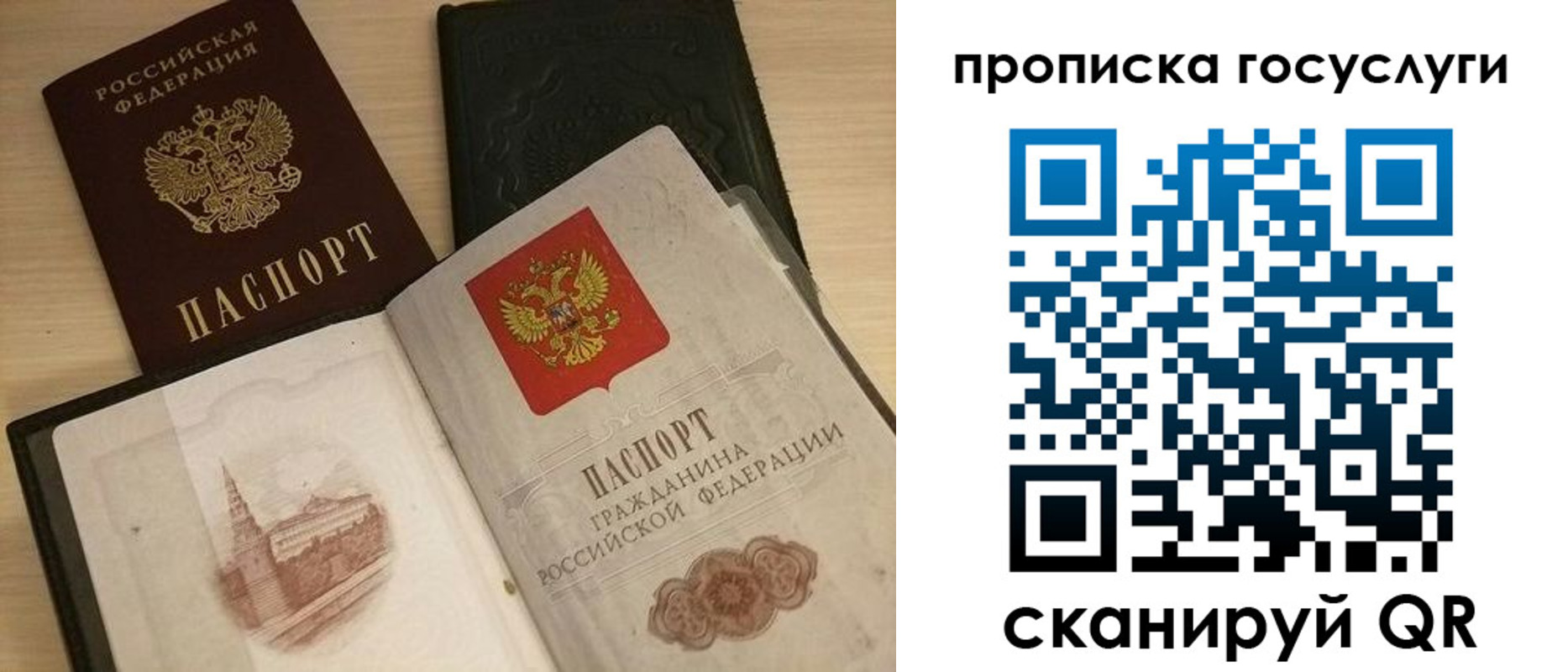 прописка иностранных граждан в Северске